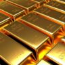 What Are the Advantages of Gold as An Investment ?