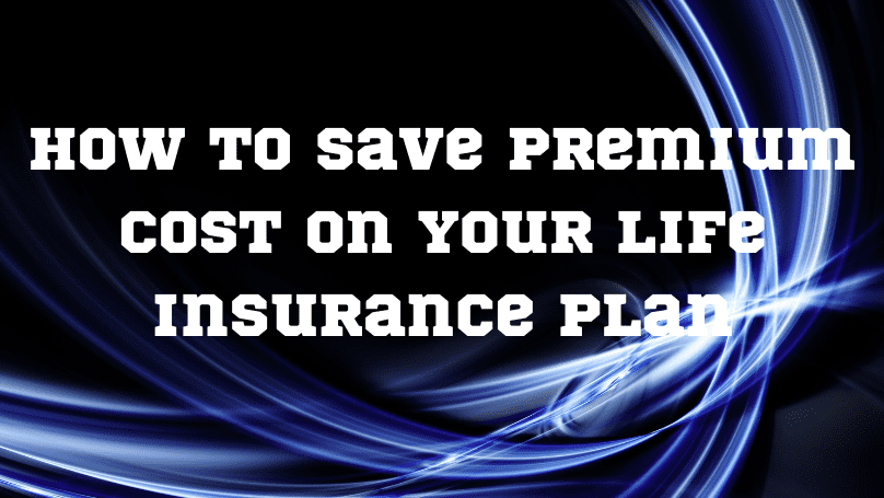 life insurance 