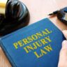 How To Determine Liability in A Personal Injury Case