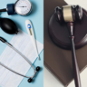 The Importance of Choosing the Right Medical Malpractice Lawyer