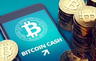 Bitcoin Cash (BCH) Price Prediction 2023 to 2030: Can BCH reach 1000USD?