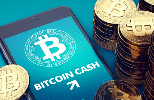 Bitcoin Cash (BCH) Price Prediction 2023 to 2030: Can BCH reach 1000USD?