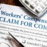 Here’s What You Should Do When Your Employer Denies Your Worker’s Compensation Claim