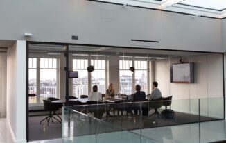 Project Management Essentials