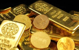 Getting Started With Gold IRAs