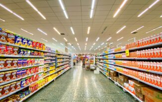 Upgrade Your Retail Store Today: Top Four Changes That Can Boost Brand Loyalty