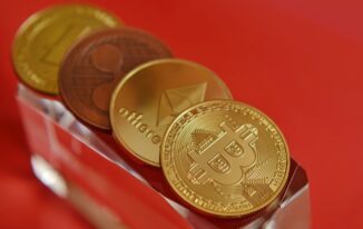 Tremendous benefits offered by digital Yuan