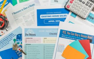 What Do Companies Like Laguna Digital Printing Company Do