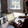 The Benefits of Office Meeting Pods for Remote Workers