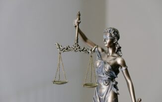 Processes Involved In Lemon Law Case