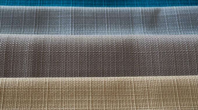 A Closer Look at Breathable Fabrics for Enhanced Comfort in Active Wear