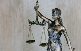 Hire A Sexual Harassment Lawyer Los Angeles, California