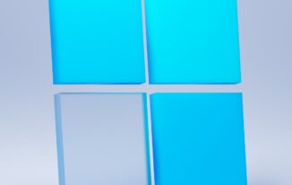 Latest Features of Windows Server 2019 Drivers