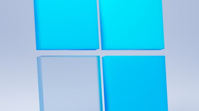 Latest Features of Windows Server 2019 Drivers