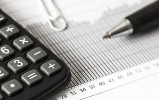 business insurance