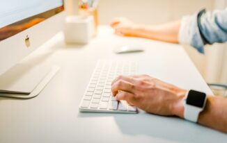 Maximizing Customer Lifetime Value Through Loyalty Programs in Your Restaurant