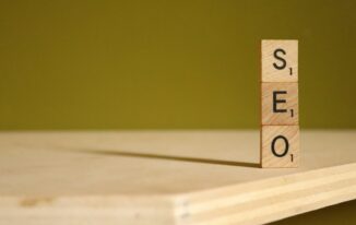 a scrabbled wooden block with the word stem on it