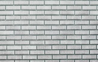 Why You Should Consider Hiring Tuckpointing Contractors for Your Masonry Projects