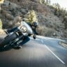 Why You Need a Specialized Florida Motorcycle Accident Lawyer for Your Case