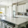 Revitalizing Your Culinary Space: Smart Strategies for a Modern Kitchen Remodel