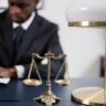 Employment Law Questions Require Help From a Quality Attorney