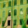 Comprehensive Solutions: The Multi-Faceted Benefits of Professional Home Restoration Services