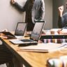 8 Reasons To Work With Business Solicitors When You Start a Business