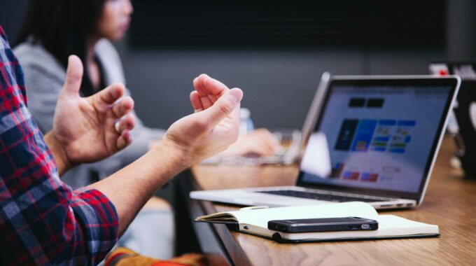 How PLM Software Streamlines Product Development Processes