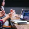 How PLM Software Streamlines Product Development Processes