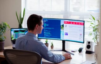 Can Software Help Engage Employees