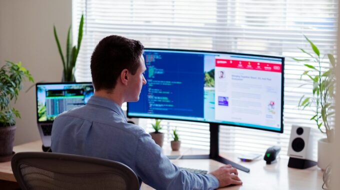 Can Software Help Engage Employees?