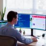 Can Software Help Engage Employees?