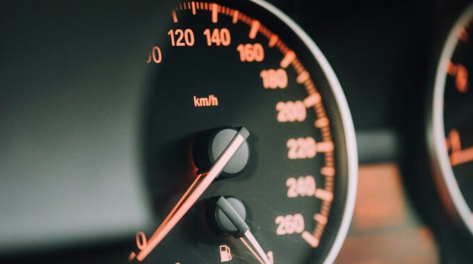 5 Common Mistakes in Fleet Management and How to Fix Them