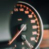 5 Common Mistakes in Fleet Management and How to Fix Them