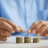 Saving Money on Repairs: Where to Buy Affordable GE Appliance Parts