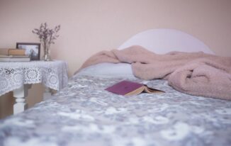 Revolutionizing Bed Bug Extermination Through Aprehend Treatment