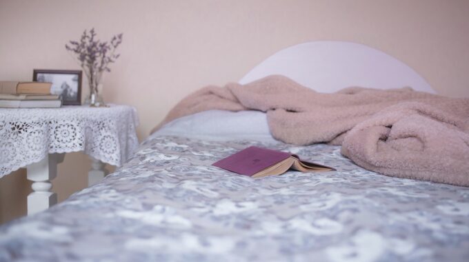 Revolutionizing Bed Bug Extermination Through Aprehend Treatment