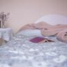 Revolutionizing Bed Bug Extermination Through Aprehend Treatment