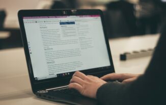 Content Marketing