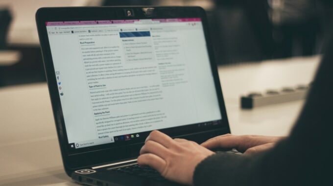 Building Your Bed Bug Brand with Content Marketing
