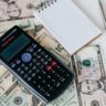 Financial Strategies You Should Try to Fortify Your Sales Pipeline