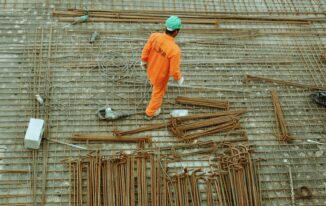 Building Safety and Compliance: What to Expect from Your Florida General Contractor
