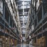 Community Engagement in Retail Development