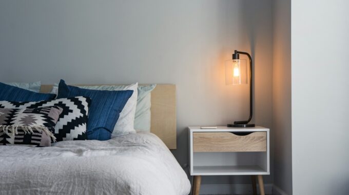 How Effective is Heat Treatment in Killing Bed Bugs?