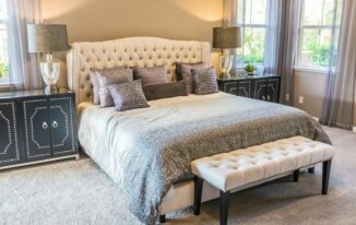 Warning Signs: How to Detect a Bed Bug Infestation Early