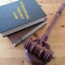 8 Terms Every Plaintiff in a Personal Injury Case Must Know About