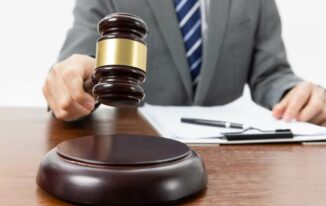 Family Law Attorneys: Professionals Who Settle Complicated Family Issues