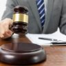 Family Law Attorneys: Professionals Who Settle Complicated Family Issues