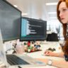 A Beginner’s Guide To Using Relationship Mapping Software