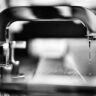 Five Essential Tips for Maintaining Your Home’s Plumbing System